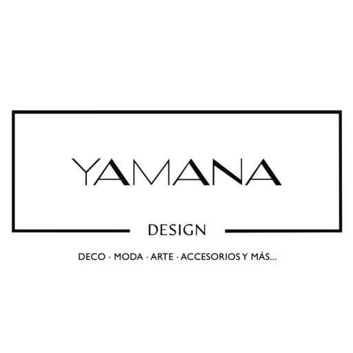 Yamana Design